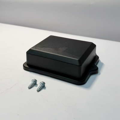 #ad #ad Suit FOR BRIGGS AND STRATTON 12T202 12T212 791082 AIR CLEANER COVER C $18.00