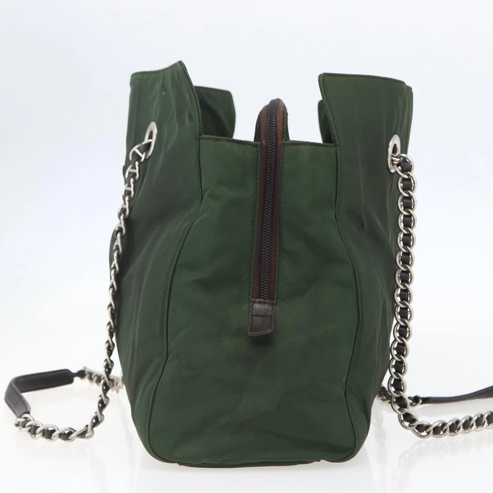 Prada Re-Edition 1995, photo 4 sur 5