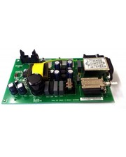 Allen & Heath XONE 3D 4D 92 Replacement PSU PCB Board AG5609 / 004-1406