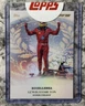 2025 Topps Eccellenza Formula 1 Lewis Hamilton Supremo F1 Ferrari Formula 1
