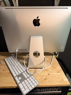 Apple iMac A1311 21.5