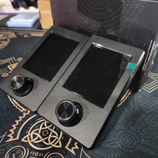 Creality Official Ender 3 V3 SE Display Screen Kit