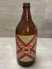  on The Hot Collector