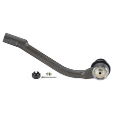 Moog Es800230 Steering Tie Rod End For Hyundai Elantra