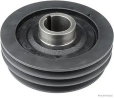 Poulies diverses Mitsubishi PAJERO