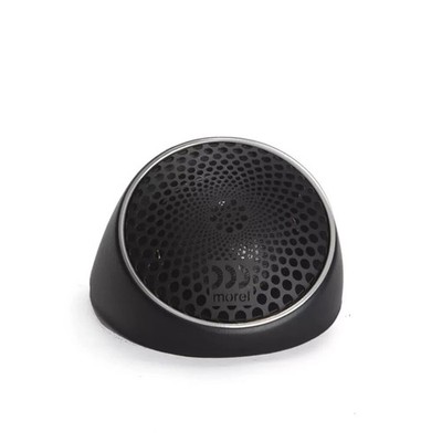 ORIGINAL MOREL  MT300 SOFT-DOME HYBRID AUTO HOCHTÖNER HANDGEFERTIGT NEU...