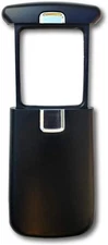 Best Pocket Magnifying Glass by -3X Small Magnifier with Lights. Great for Se..