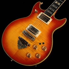 Ibanez Artist Series 1981 AR300 Antique Violin (no260904)