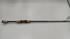 FENWICK LINKS 63S LJ bass rod
