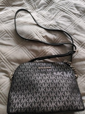 Michael Kors Umhängetasche