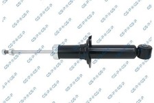 GSP Stoßdämpfer 32110040 passend für SUBARU