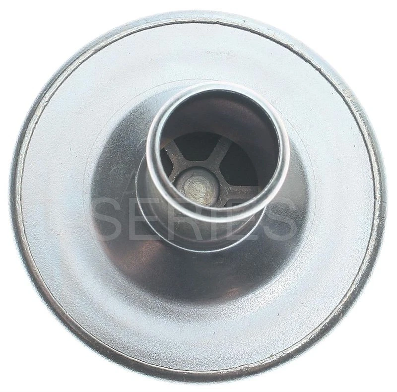 Стандартный обратный клапан воздушного двигателя Av7t со стандартным зажиганием - Изображение 3 из 4