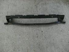 Pare-choc arrière Suzuki BALENO