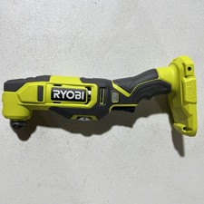 RYOBI ONE+ 18V Oscillating Multi-Tool PCL430B (Tool Only) - Great Condition