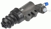 Nehmerzylinder Kupplung Sachs 6283 605 019 FüR BK Mazda BL CR CR19 MZR BK12 BK14