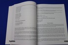 Foto 4 di 5