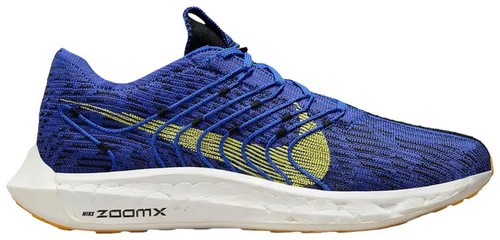 Nike Pegasus Turbo Next Nature Running Shoes  display picture 2