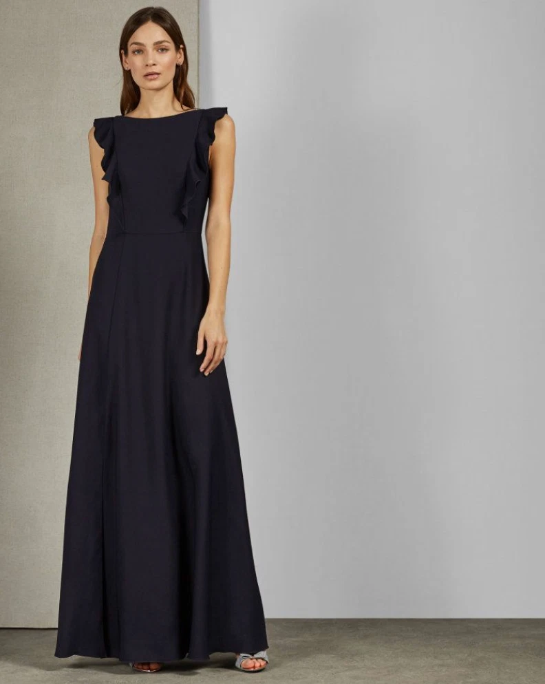 ted baker long evening dresses Ted Baker Formal Dresses & Evening Gowns for Women