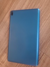 Android 15 Tablet 7-inch with 6GB RAM, 32GB ROM, 1TB, Expandable