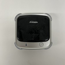 Frigga S0 4G Cellular Temperature & Humidity Monitor WiFi Optional RV Home Pet