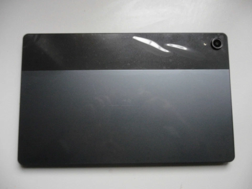 Tablet TP1040 32GB, Wi-Fi, 10,4 Zoll Android 11 - Bild 3 von 4