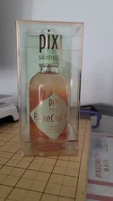 PIXI Rose Quartz - Soothing Oil