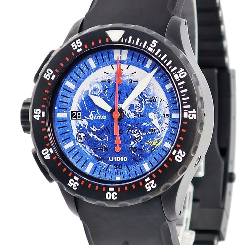 SINN MOTHER EARTH Matsu Reiji Birth 80th U1000.S TO278173
