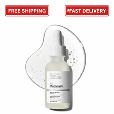 The Ordinary Salicylic Acid 2 Solution, Acne-Fighting Serum for Blemish-Prone S