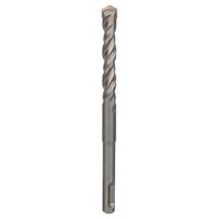 Bosch Hammerbohrer Plus-3 12X100X160Mm - 2608831032