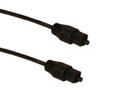 Sandberg 505-40 Optical Toslink-Toslink  1.8m
