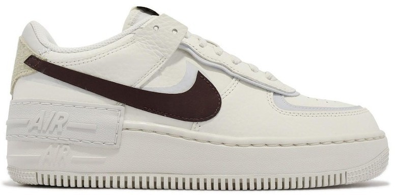 Nike Air Force 1 '07 LX Just Do It - Snakeskin W for sale | eBay