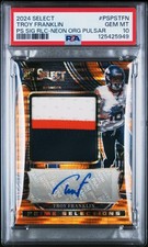 Ebay Item For Sale