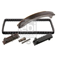 Steuerkettensatz FüR Mercedes 190 W201 1.8 2.0 2.3 83 Bis 93 Febi Neu Original
