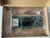 LSI SAS9207-8e 8-Port PCIe IT Mode 9207-8e SAS 6Gb/s External HBA RAID Card