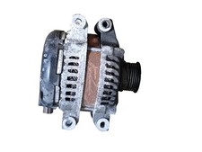 Generatore alternatore diesel Jeep Grand Cherokee 2012 4801835AB PLO32381