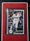 Shohei Ohtani 2026 Topps Series 1 Baseball Card #200 Los Angeles Dodgers