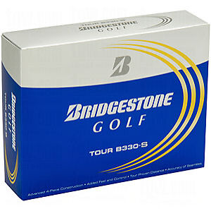 Rare N.S Pro850 Bridgestone Masterpiece J15Dpf 5P Total 6 Rare N.S Pro850 Bridgestone Masterpiece J15Dpf 5P Total 6
