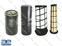 OEM 006008803F1 006008799F1 Filter Pack FüR 5555 5565 5570 Mahindra Traktor