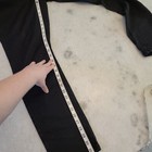 Foto 11 di 12