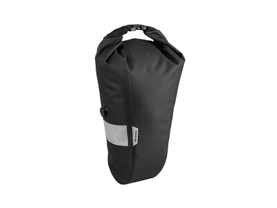 TOPEAK QR Fork DryBag 5.8L Bolt-on Gabeltasche