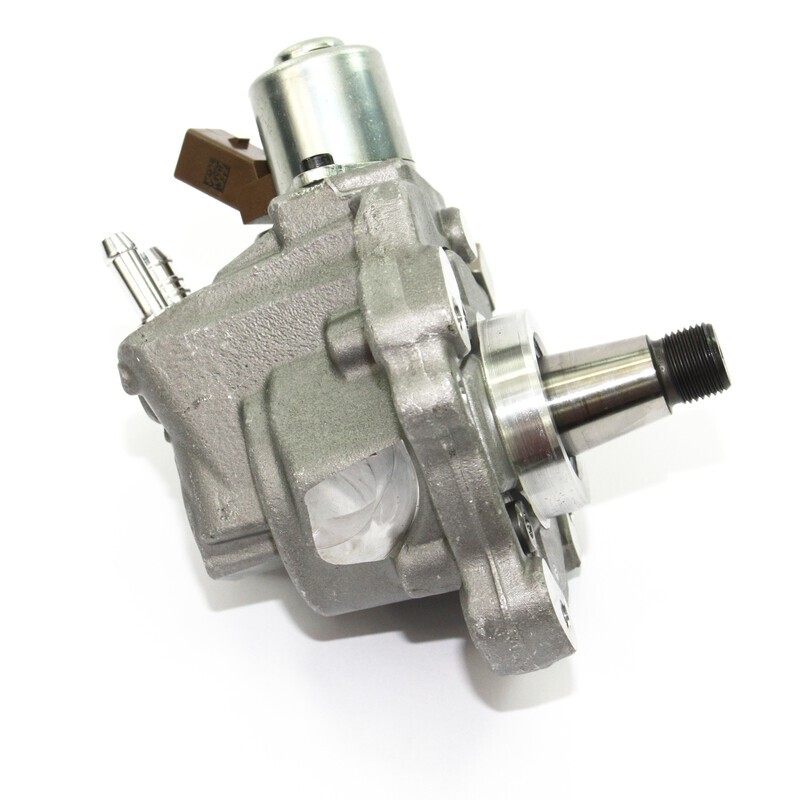 Hochdruckpumpe für VW Audi Seat Skoda 1.6 2.0 TDI 04B130755K 