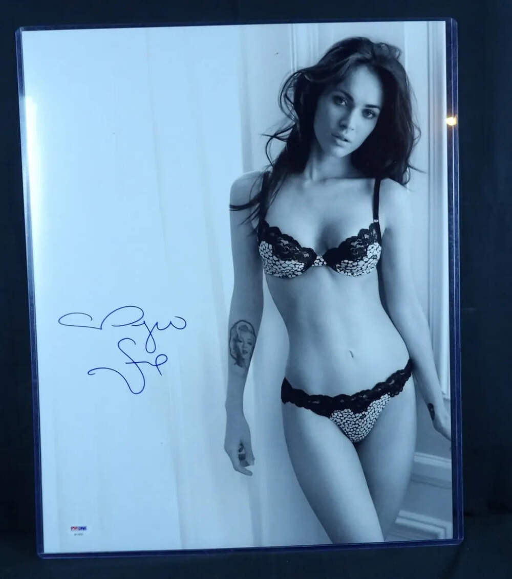 sexy lingerie austin cedar park Cedar Park Womens Lingerie Department Store