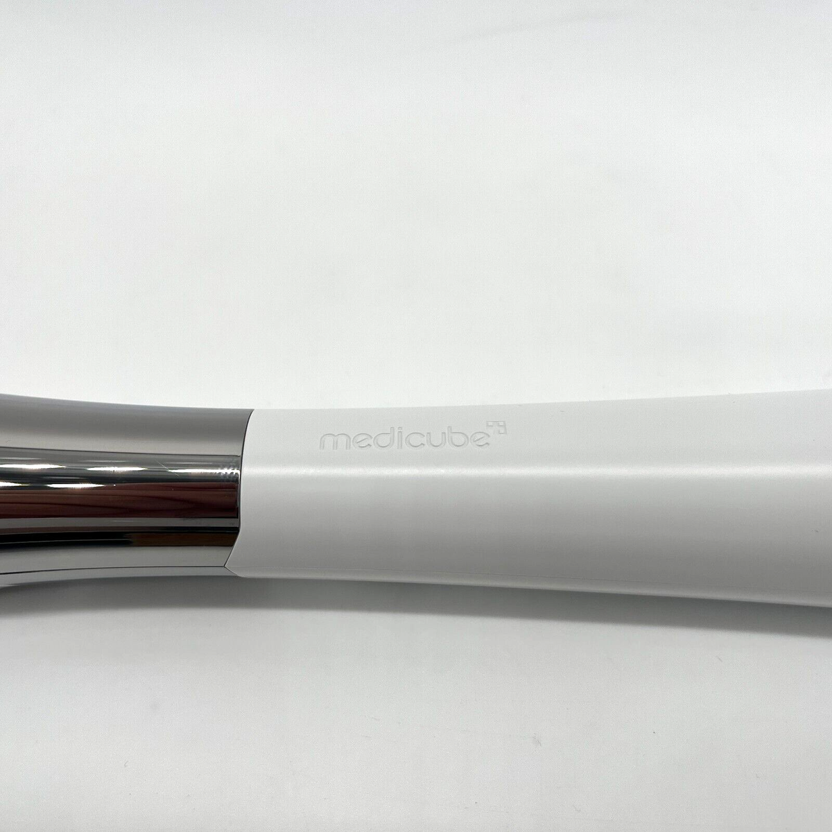 Medicube ME-ASHT-01 AGE-R DEVICE ATS AIR SHOT Skin Care Face