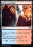 Magic the Gathering MTG Swiftwater Cliffs (310) Commander 2015   LP