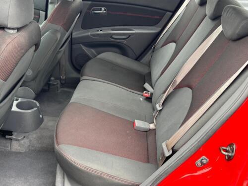 KIA RIO 1.5 DIESEL MANUAL --1 OWNER FROM NEW - Picture 8 of 10