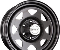 Neue Eisenfelgen GrößE 16 FüR Toyota 4-Runner (N13) Von 11/1989 Bis 12/1999
