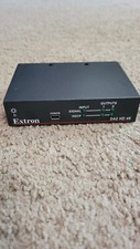 Extron DA2 HD 4K