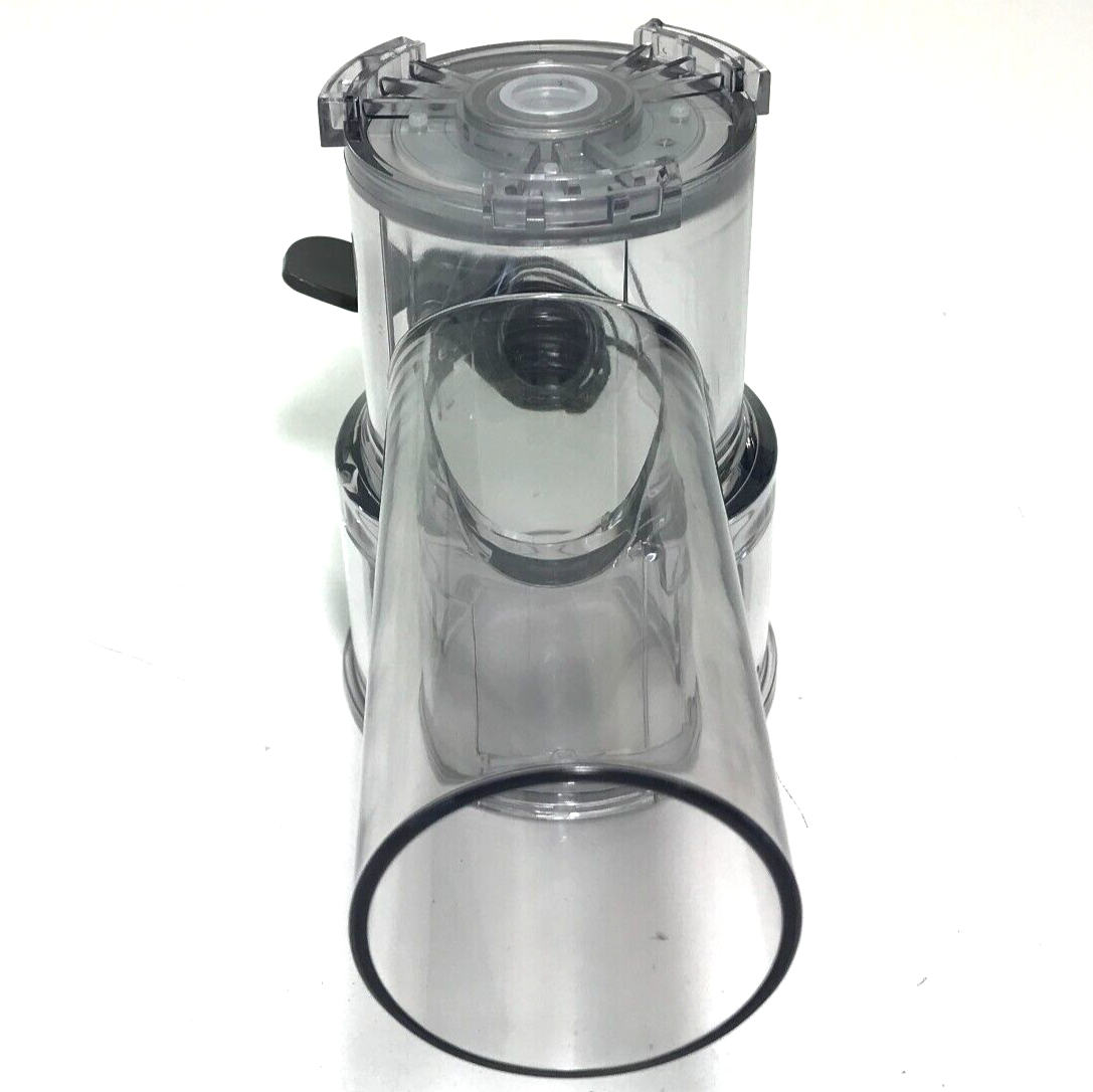 パーツ uchi Ninja JC101 JC100 JC100C JC101C FEED CHUTE CHAMBER Genuine OEM