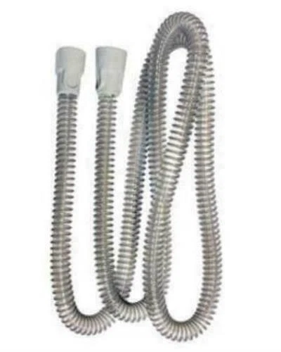 ResMed Slimline Tube Slim Line Tubing S9 AirSense 10 - image 2 of 2