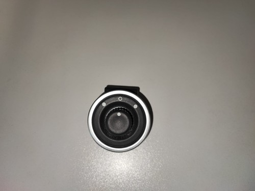 Renault Dacia Opel Schalter Spiegelverstellung 8200002442B